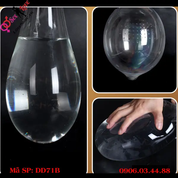 Chất liệu mềm mịn và có độ bền cao