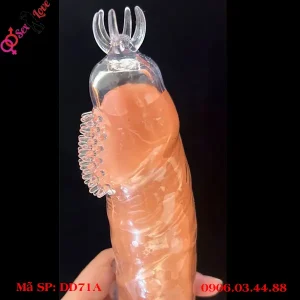Đeo bao cao su đôn dên dd71a