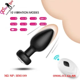 10 chế độ rung mang lại nhiều trải nghiệm