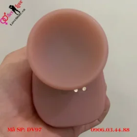 Cổng sạc USB từ tính tiện lợi cho người sử dụng