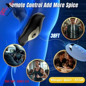 Điều khiển chức năng từ xa không dây