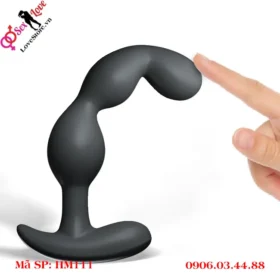 Chất liệu silicon an toàn cho người sử dụng