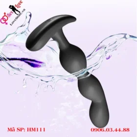 Chống nước dễ dàng vệ sinh làm sạch