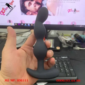 Sạc lại pin qua cổng USB