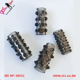 bao cao su đôn dên dd52