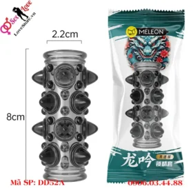 bao đôn dên bi dd52a