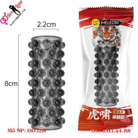 bao đôn dên bi dd52b