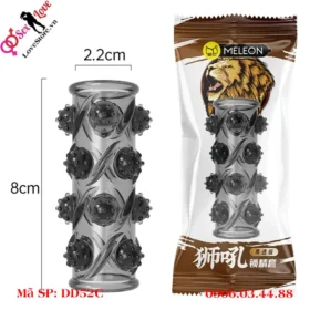 bao đôn dên bi dd52c