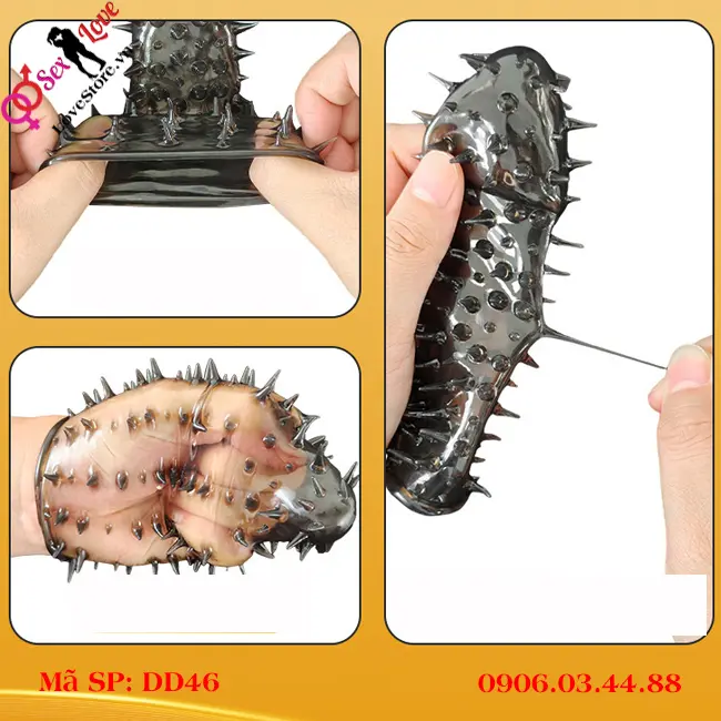 Chất liệu siêu mềm mại, đàn hồi và co giãn tốt