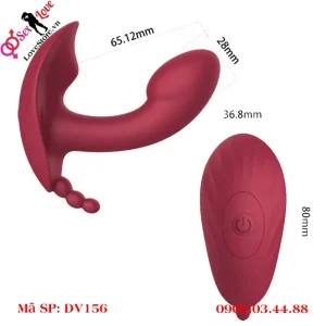 Kích thước mini nhỏ gọn tiện lợi mang theo để sử dụng