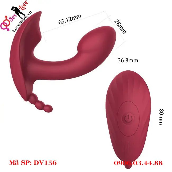 Kích thước mini nhỏ gọn tiện lợi mang theo để sử dụng