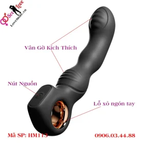 Cách sử dụng đơn giản, dễ dùng