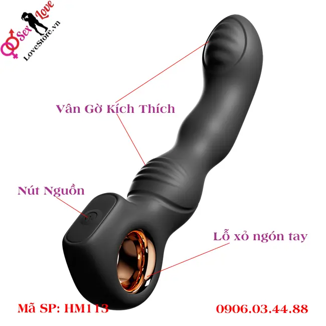 Cách sử dụng đơn giản, dễ dùng