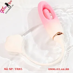 Chống nước tốt