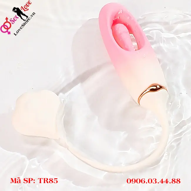 Chống nước tốt