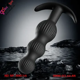 Chống nước tốt, dễ dàng vệ sinh làm sạch