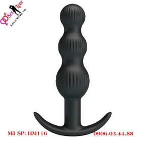 Dụng cụ nong hậu môn hm116