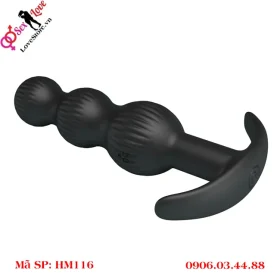 hình ảnh ngang của dụng cụ