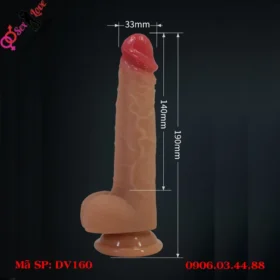 Kích thước phù hợp chị em phụ nữ trẻ